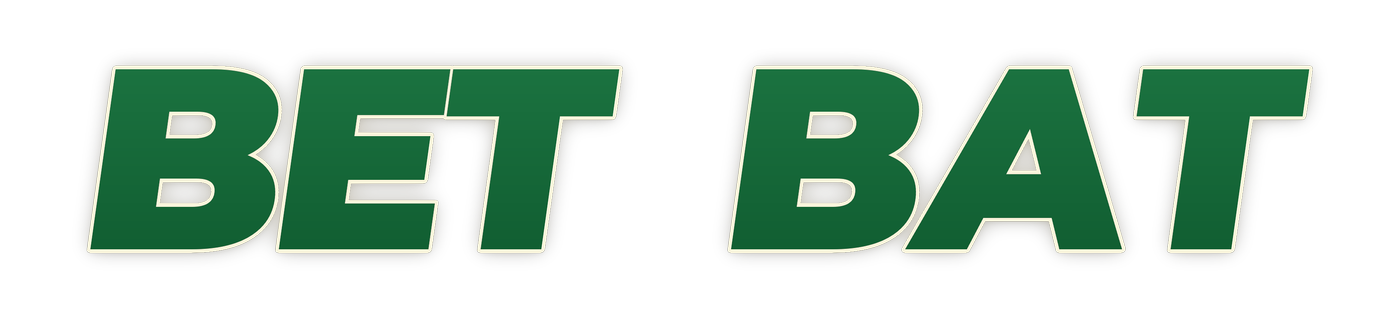 bet bat